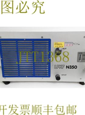 供应27386 LPKF 110230V 05KVA N350