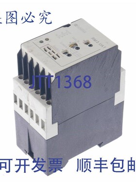 原装供应TELEMECANIQUE RM3 UA102MW RM3UA102MW