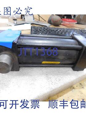 供应Parker FluidPower 型号0200 D2A-U14A 3500 气缸