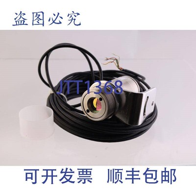原装供应OPTRIS CTLASER 3ML-FF-CB15 INFRANOR测温仪!!