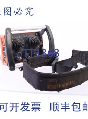 原装供应HBC 光谱 1 524-16 01279 + HBC BA225030 KRAN 55