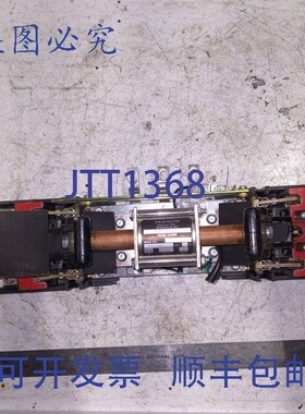 原装供应INNOYEX 212-04-45 直线电机 440/480VAC 50/0Z 2200W