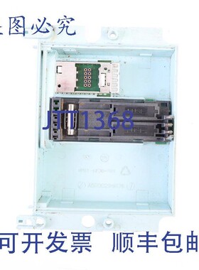 原装供应A5E00294876