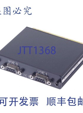 原装供应贝克 3C CONCEPT TC02A 0240-1 02401