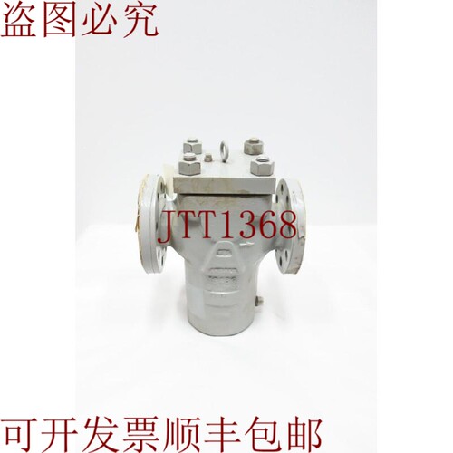 原装供应Tate ale 105-1 法兰滤水器 2 英寸