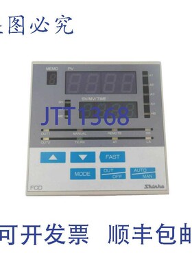 原装供应SHINKA F-13A-A/M F13AAM 284432!!