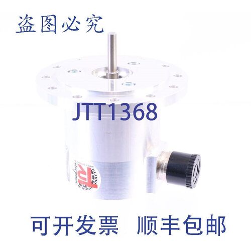 原装供应TR电子 CXV70S-00001 2097152