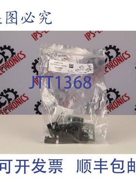 原装供应SEW  MOVITRAC B/3-PHASIG 18206069 -