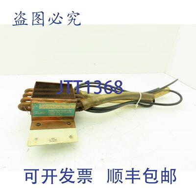 供应Walter Roller 50234 铜散热器 Trumpf Laser