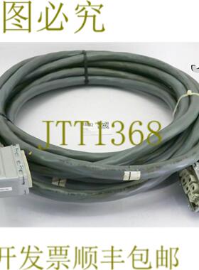 供应18882 ASML电缆组件ACC-X1MSDU-1413M 402247214