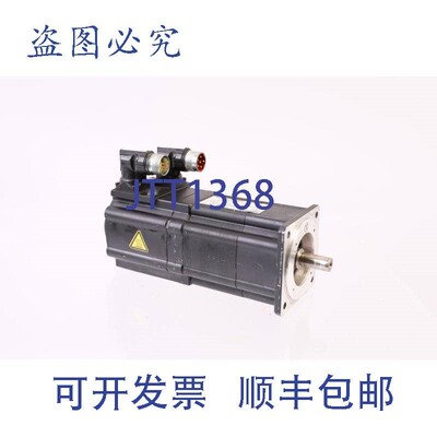 原装供应WITTMANN MCS 09F60-RS4P1-A14N-ST5S00N-R0SU