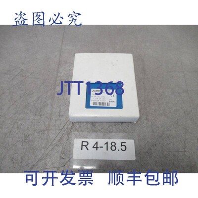 原装供应Zer Aachen SR2C 安全停止继电器 Zer 472152 电压