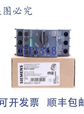 原装供应3RV2011-1GA15 3RV20111GA15!!