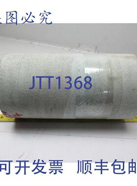 供应绿色聚氨ESTERS光滑顶部背面传送带 16 X 11-1  4 X 0138