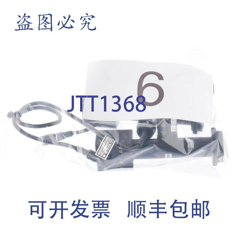 原装供应MORITEX MML1-ST65D MML1ST65D + KYOTO KDV-14B-L300  9