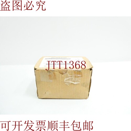 原装供应世伟洛克 SS-63TS12-ID-JK-W20-TR 不锈钢球阀 3/4 英寸