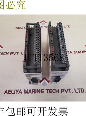 原装供应   dep216/as-bdep-216 tsx 结构型隔离输入 rl:14