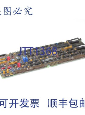 原装供应Hp  83752A 10-20 GHz合成扫频仪Swpgen BD板83750-60008