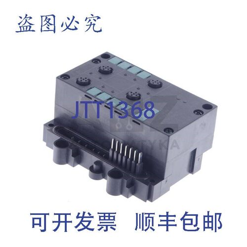 原装供应6ES7 141-1BF30-0XA0 6ES71411BF300XA0!!