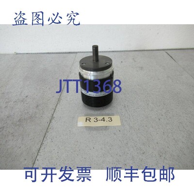 原装供应Mayr ROBA Contitorque 2/150.100 扭矩恒定滑动离合器 0
