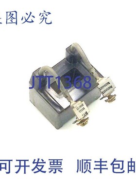 原装供应Square D CL9998 TYX44 控制继电器 110/120 VAC 50/60 H