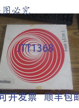 供应Honeywell 24001660-014 圆形图表数量100 张全