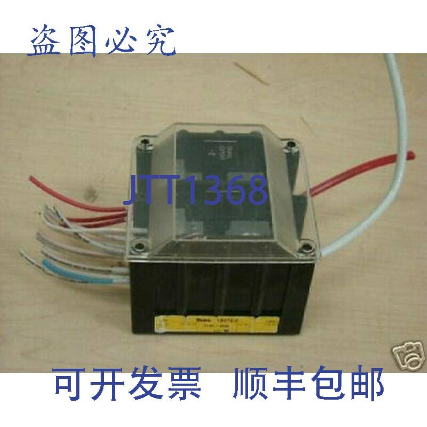 供应BUSS CPDB-216372-2 触摸保险库盖=