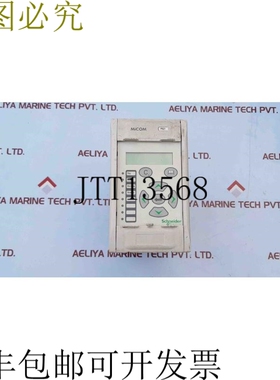 原装供应说明Micom P921保护继电器P9210ASZ112CC0（不工作）