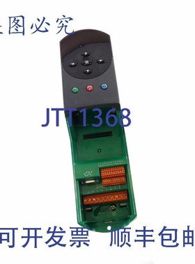 原装供应控制技术 UNI1402