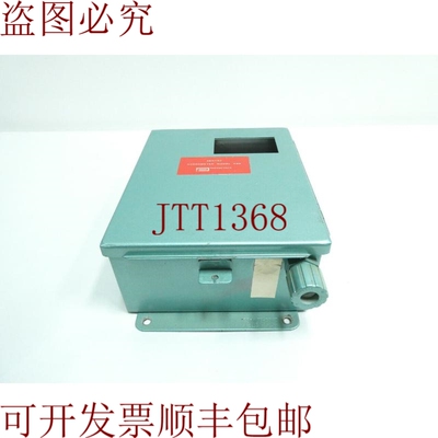 原装供应Panametrics 550-10H-07 潮液湿度计120伏交流