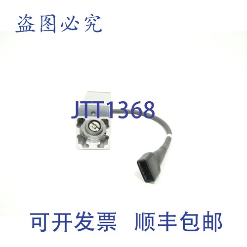 现货供应Iai RCP4-MURA5 机器人执行器电机