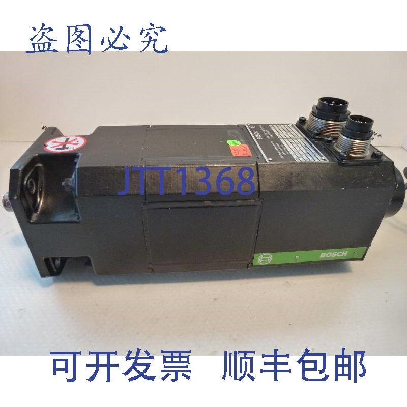 原装供应进口工业 SD-B3.031.030-04.000 + 海德汉 ROD 426 B 900