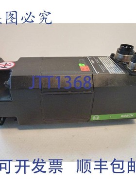 原装供应进口工业 SD-B3.031.030-04.000 + 海德汉 ROD 426 B 900