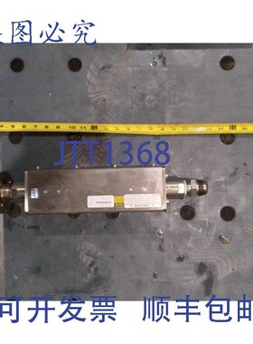 原装供应DAKOTA  流量计 MMR1-010041 32447-60