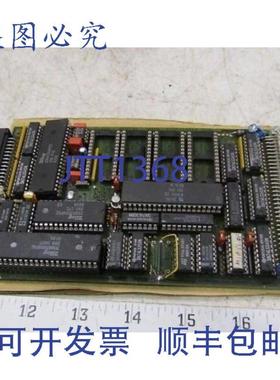 供应Labod Electronic 861020 MIP52 电路板 PCB 控制