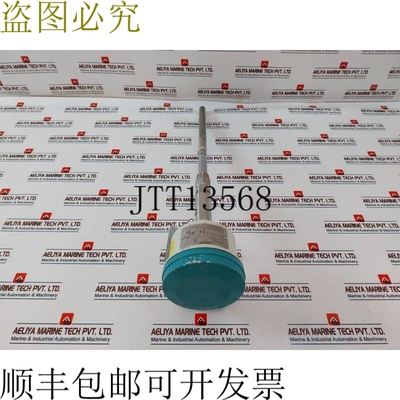 原装供应Pointek CLS300 开关 12-250 V 0-60 Hz