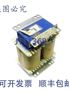 原装供应MUCO 控制变压器 1000 VA 4.5 AMP