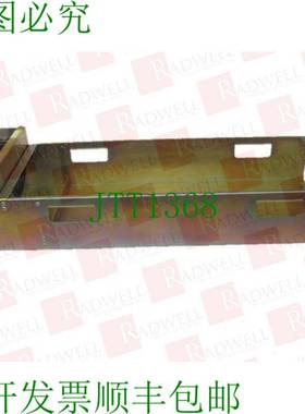 原装供应发那科 A06B-6059-K032 / A06B6059K032 二手