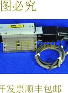 供应1121PARKER滑动802-5165C401050XRMSD9 802-5165C