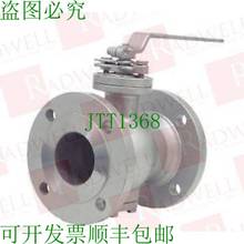 原装供应FLO TITE SF150-SS-SSS-S-250 / SF150SSSSSS250