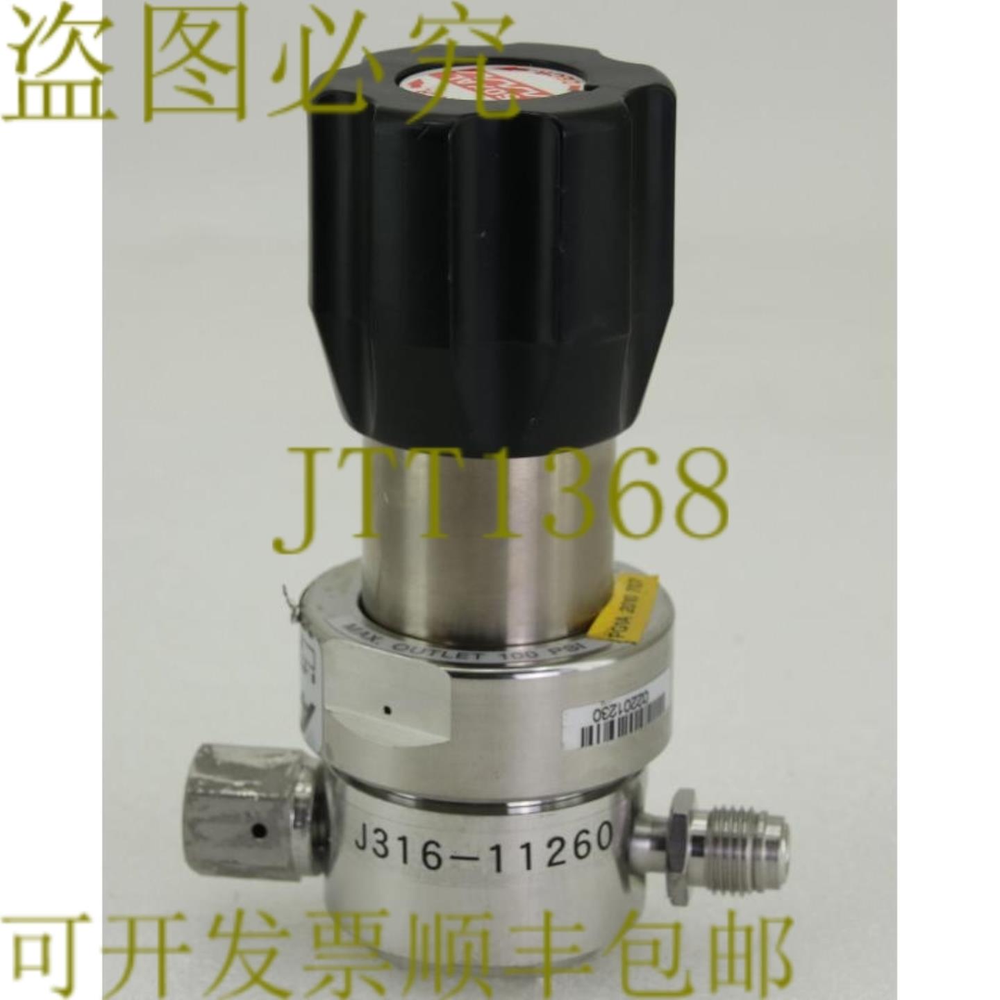 供应11260 APTECH 西格里级调节器 AP1010SM 3PW MV4 FV4 0