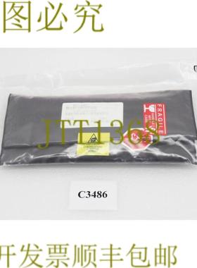 供应C3486应用材料面板总成MFC接入器CH D43E-CLEA