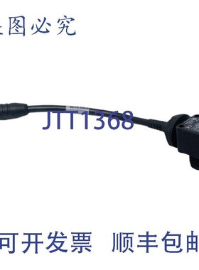 原装供应Allen-Bradley 42EF-R9MNB-F4 RightSight 光电传感器 11