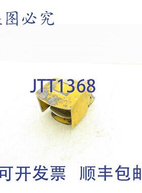 供应Square D 9002-AW2 脚踏开关踏板安全防护装置黄色 600V