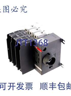 原装供应ABB 1SCA127831R1001 OS63GDSL30-129 OS63GDSL30129!!