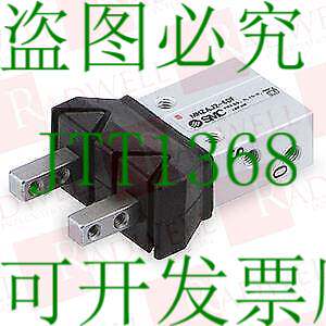 原装供应   MHZJ2-10D-M9BL-X79 / MHZJ210DM9BLX79