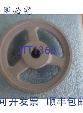 供应勃朗宁型号Ak66 Sheave全