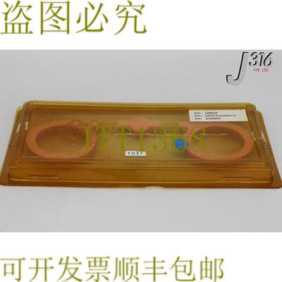 供应1037 OPLINK 光纤连接器 C 1X2 50 个 SWFC5101P001111
