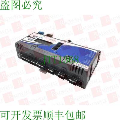 原装供应约翰逊控制 MS-NCE2566-0 / MSNCE25660