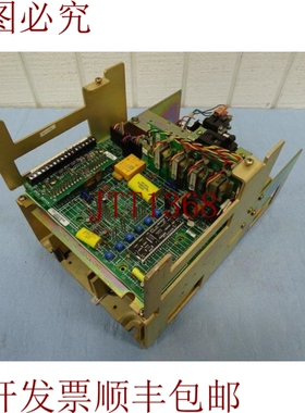 原装供应RELIANCE    FLEXPAK DC DRIVE 801564-SC，太空面